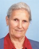 Profilbild Magdalena Stadler