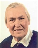 Profilbild Magdalena Steurer