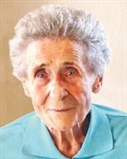 Profilbild Magdalena Vogler