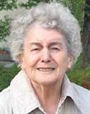 Profilbild Magdalena Wachter