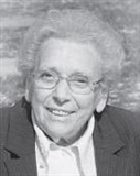 Profilbild Magdalena Wanner