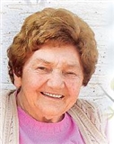 Profilbild Magdalena Wegmann
