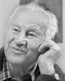 Profilbild Magnus Keller