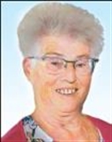 Profilbild Maja Endres