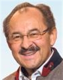 Profilbild Manfred Baldauf