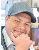 Profilbild Manfred Biemel