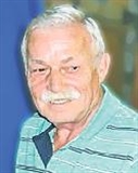 Profilbild Manfred Butzke