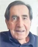 Profilbild Manfred Cappel