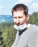 Profilbild Manfred Denzl