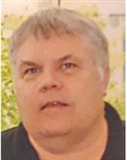 Profilbild Manfred Dietl