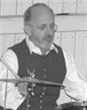 Profilbild Manfred Dippold