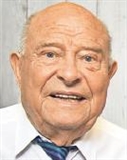 Profilbild Manfred Drewinger