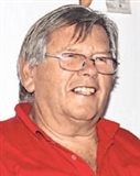 Profilbild Manfred Felber