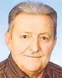 Profilbild Manfred Filler