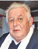 Profilbild Manfred Frey
