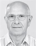 Profilbild Manfred Geiger