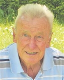 Profilbild Manfred Glöckner