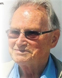 Profilbild Manfred Hailer