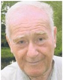 Profilbild Manfred Happ