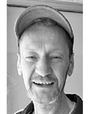 Profilbild Manfred Hartl