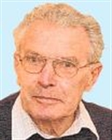Profilbild Manfred Hartmann