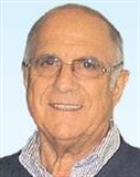 Profilbild Manfred Haumayr