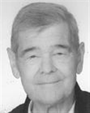 Profilbild Manfred Hedel