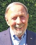Profilbild Manfred Henninger