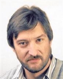 Profilbild Manfred Herget