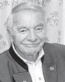 Profilbild Manfred Herz