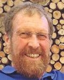 Profilbild Manfred Hill