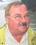 Profilbild Manfred Hirsch