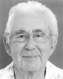 Profilbild Manfred Hoffmann