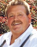 Profilbild Manfred Hornig