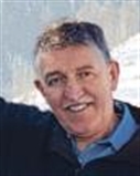 Profilbild Manfred Huber