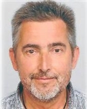 Profilbild Manfred Hueber