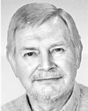 Profilbild Manfred Jaekel