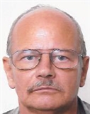 Profilbild Manfred Kehl