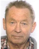 Profilbild Manfred Kieslich