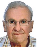 Profilbild Manfred Klamt