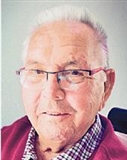 Profilbild Manfred Klein