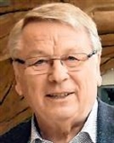 Profilbild Manfred Klein