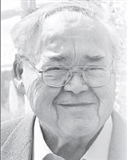 Profilbild Manfred Krause