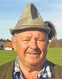Profilbild Manfred Krebs