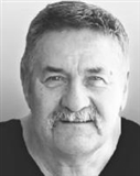 Profilbild Manfred Lang