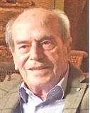 Profilbild Manfred Lanzl