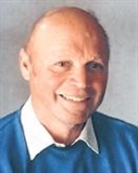Profilbild Manfred Ledel