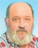 Profilbild Manfred Lessmann