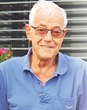 Profilbild Manfred Linder