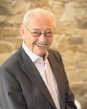 Profilbild Manfred Machek